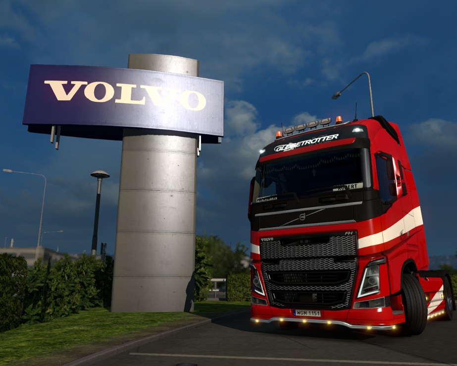 Image by truckmania70