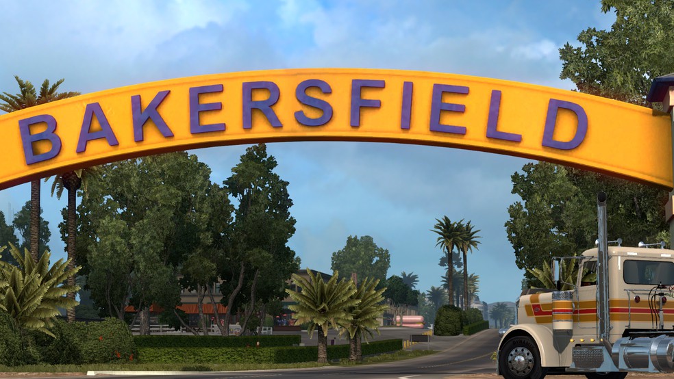 Image by Amsterdammertje