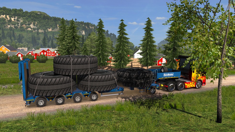 Image by Kolbenfenster