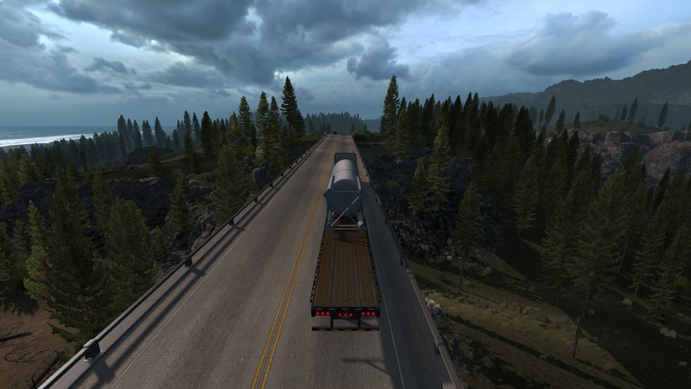 Image by elizafeline