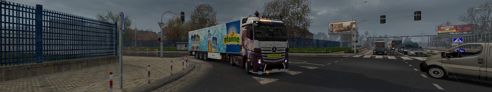 Image by Marty73