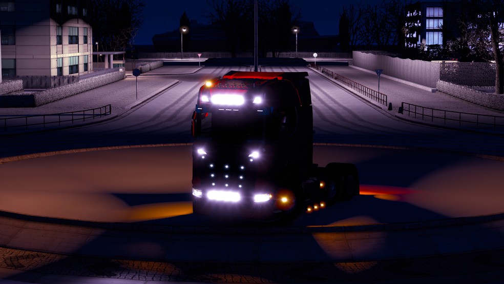 Image by KamilNikodem