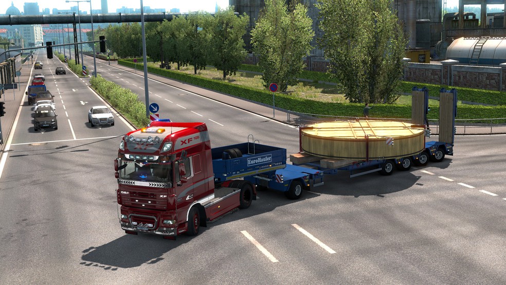 Image by DimontallicA