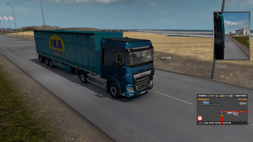 Image by serk4066