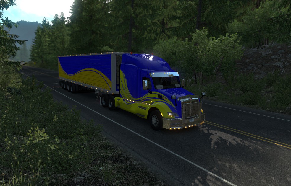 Image by POCOMAXA_UA