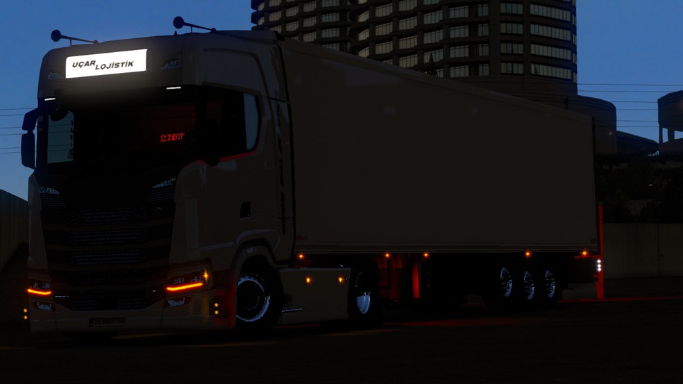 Image by echsinmehmet