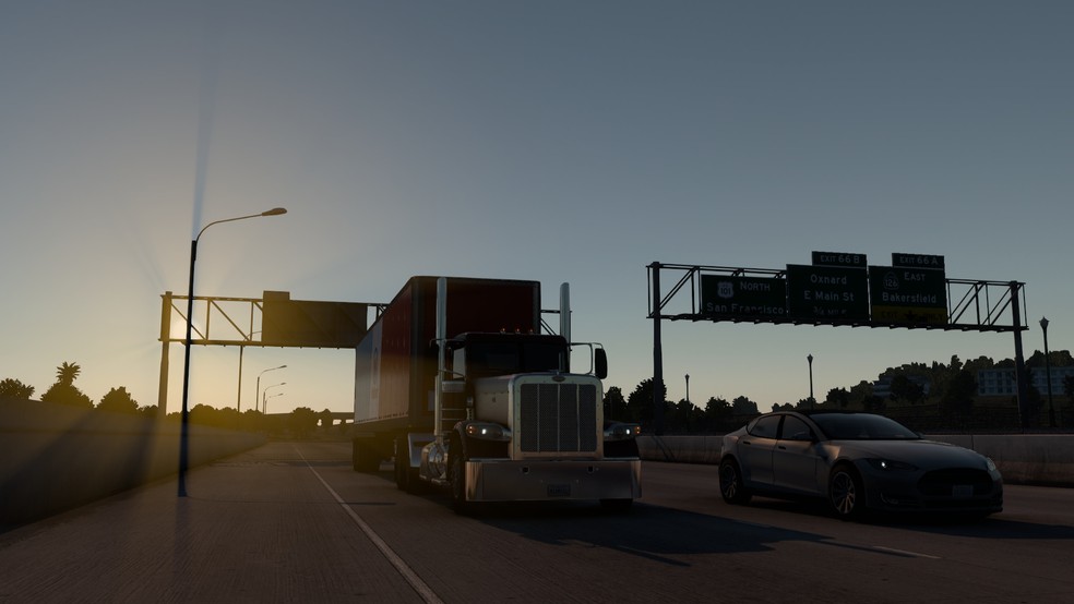 Image by Aleksey2331