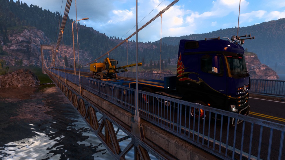 Image by deadmanrising47