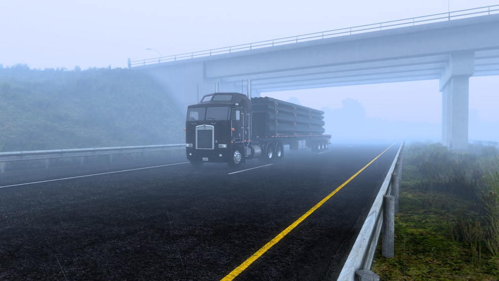 Image by tot0ox