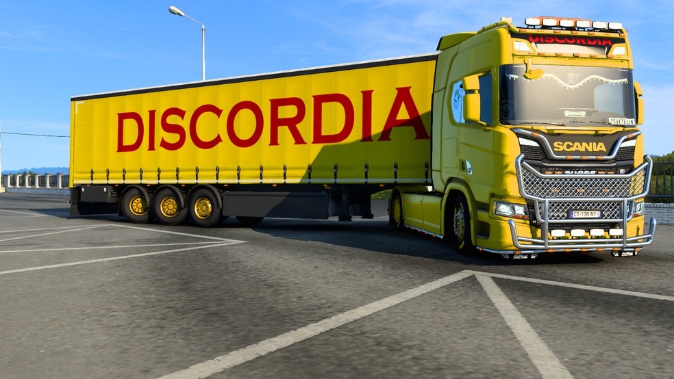 Image by Bastian3199