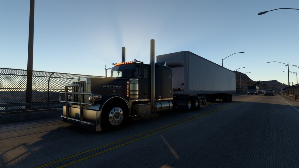 Image by SuperTragik