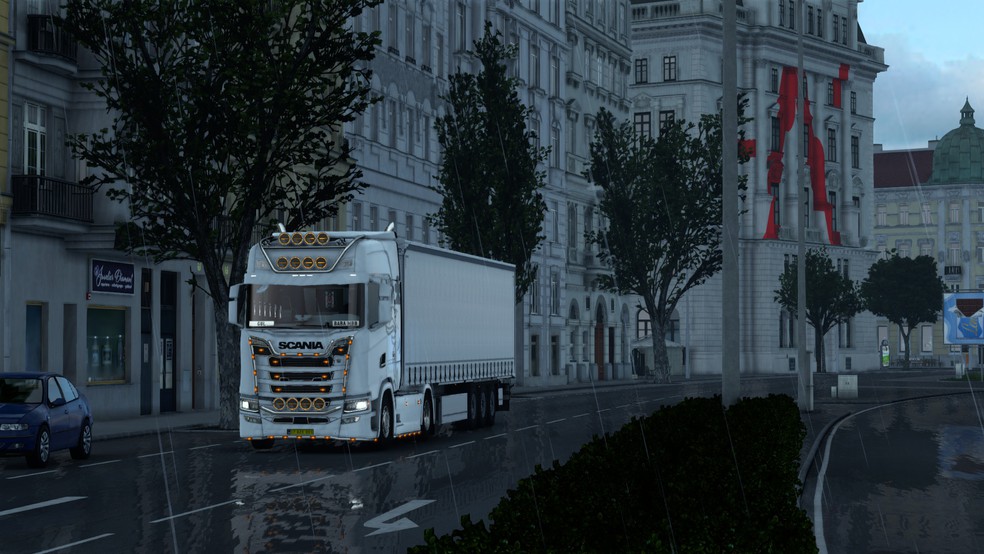 Image by PeterPandora