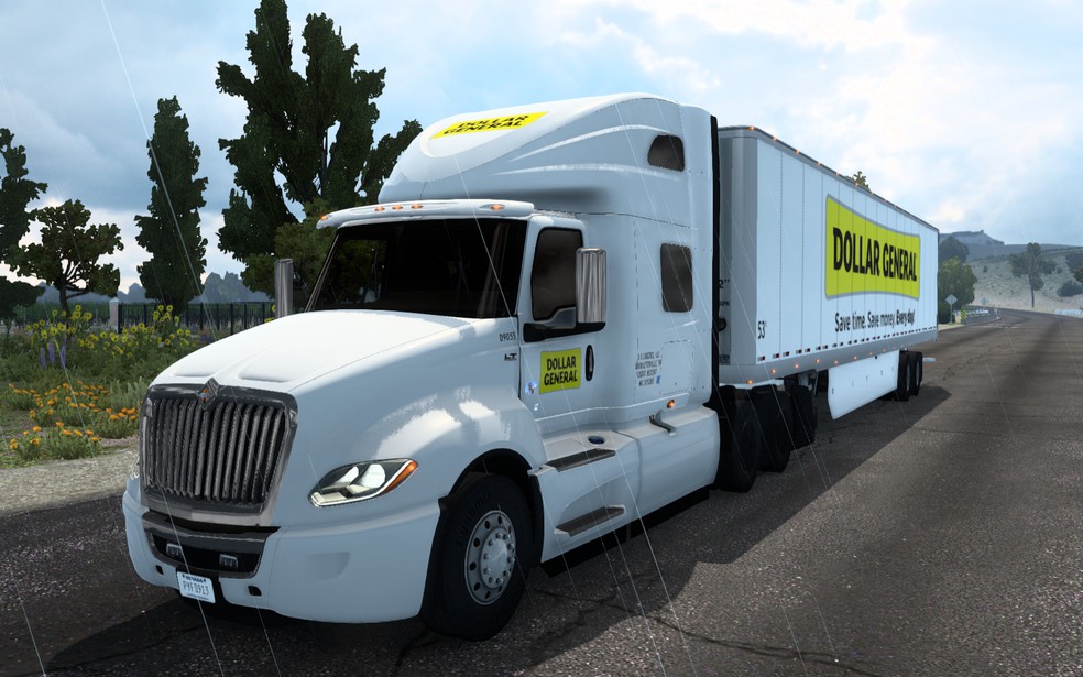 Image by BlueJay_Master36