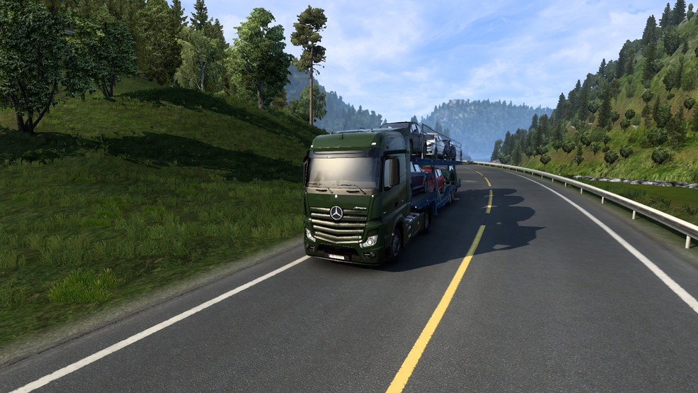 Image by TrollekKorekxdxd