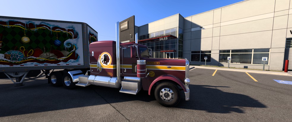 Image by LONERIDER77