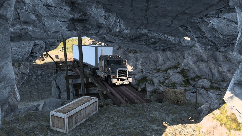 Image by Beaman_2000