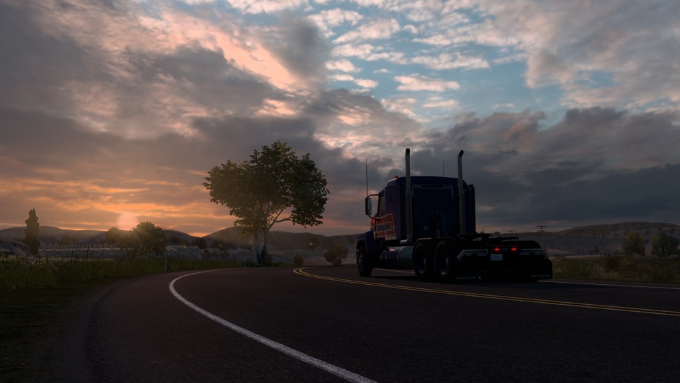 Image by risto_giesche