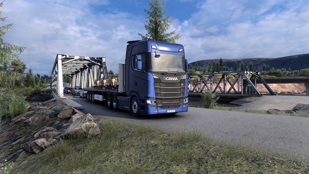 Image by Cleiton_Silva