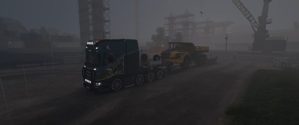 Image by Shadow_Akita