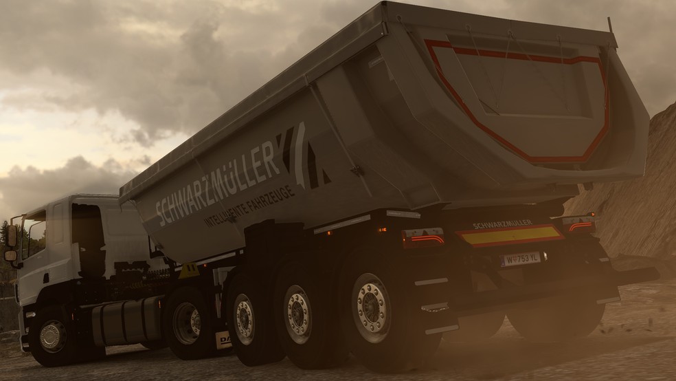 Image by TheFallen1998