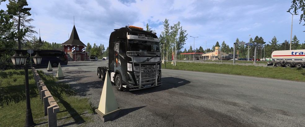 Image by xXxTransport