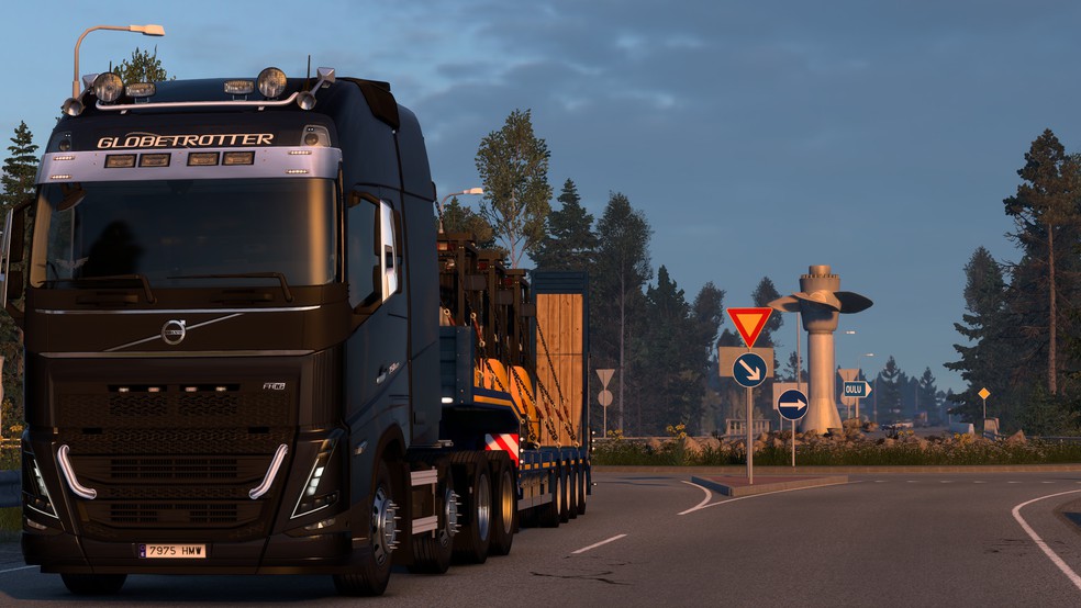 Image by AdrianoTibola