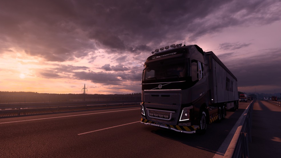 Image by stankevich_oleg