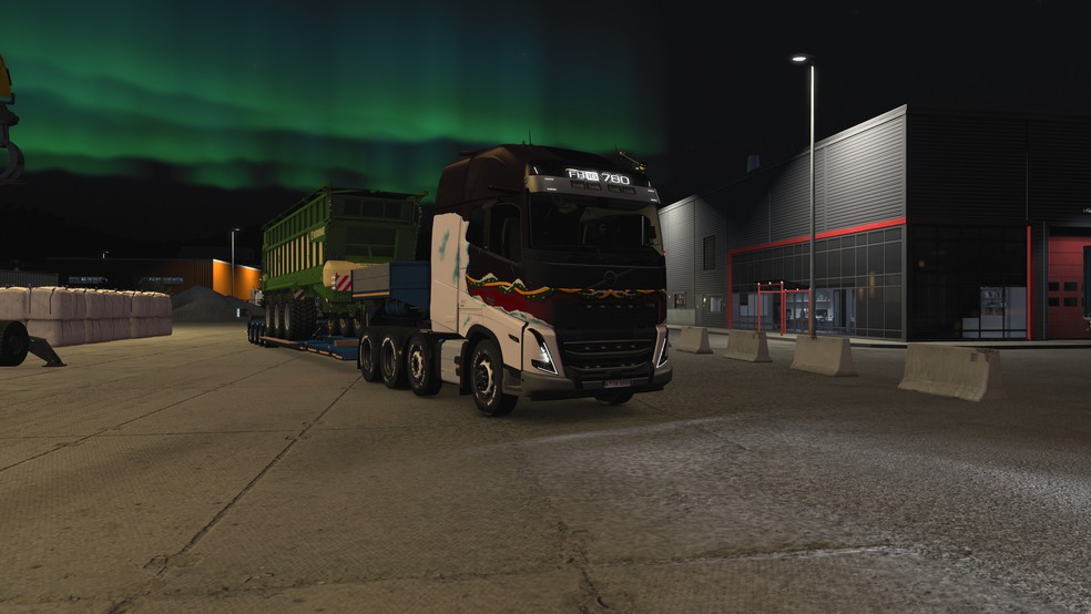 Image by MirageFalcon