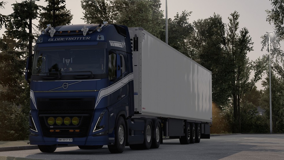 Image by ruslandalnodoy