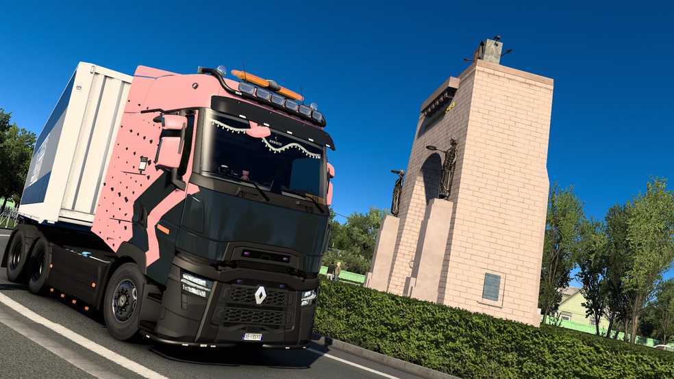 Image by owlucio1213814