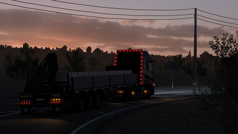 Image by Mishgan77