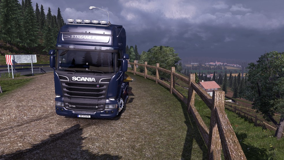 Image by juliotenorio