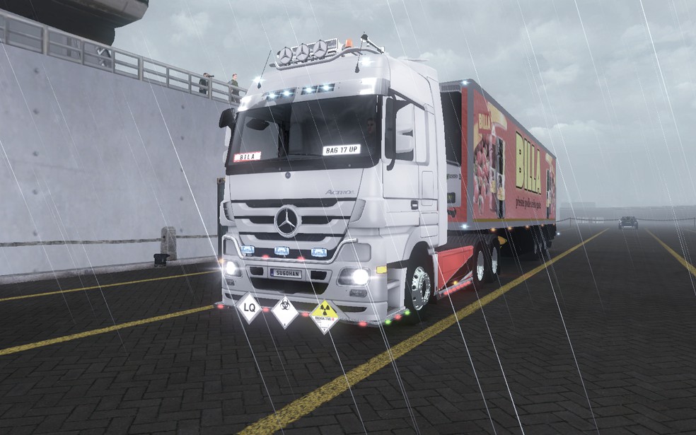 Image by GLASGOWBILA