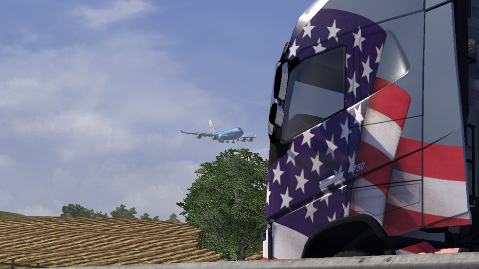 Image by MartyRoziik