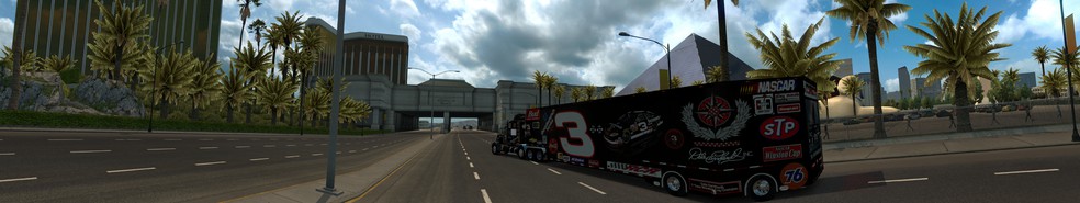 Image by happyisland