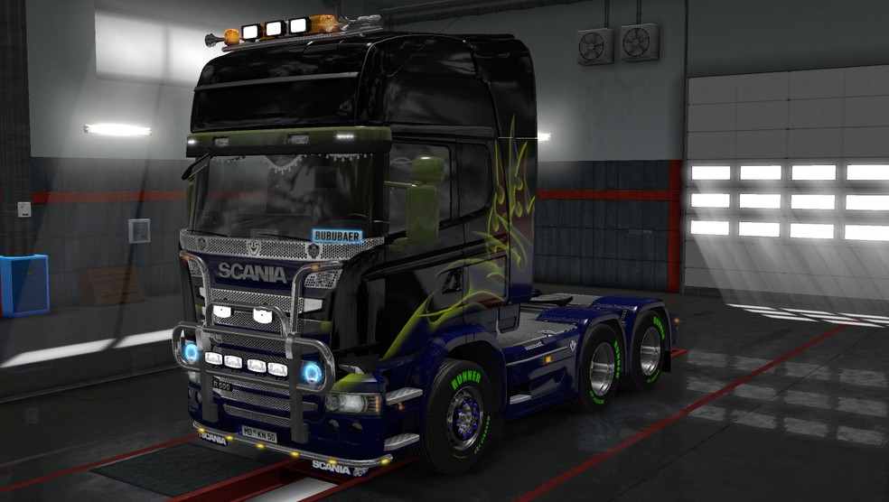 Image by Bububaer114