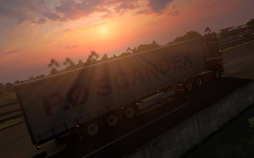 Image by Johnbelloskoni