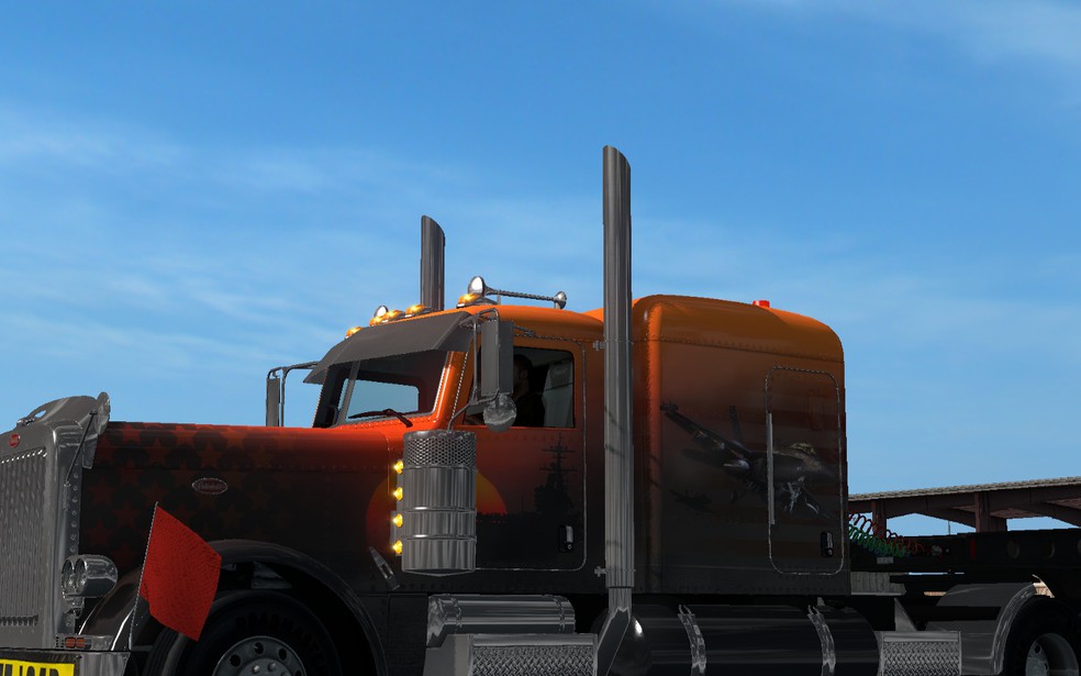 Image by boblegamer10226