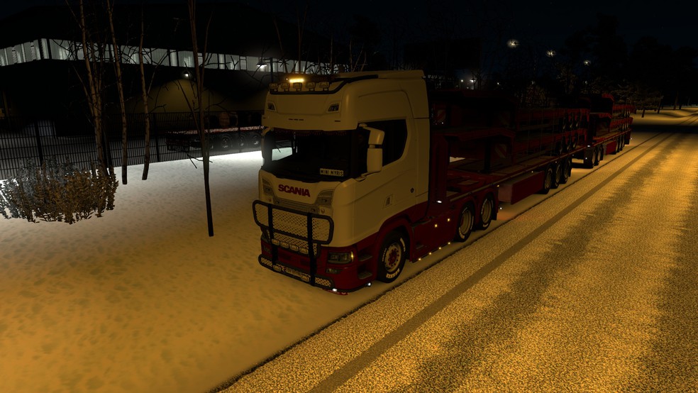 Image by Engen_Transport