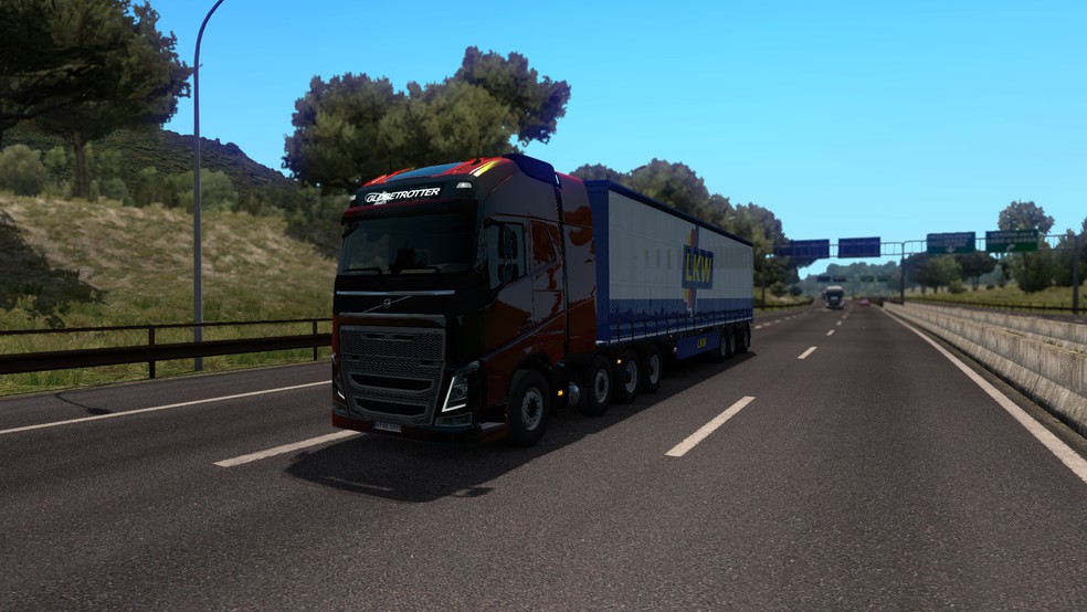 Image by acalabria1