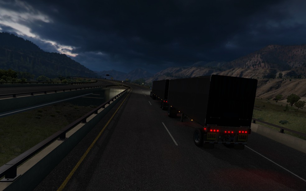 Image by Kuda92