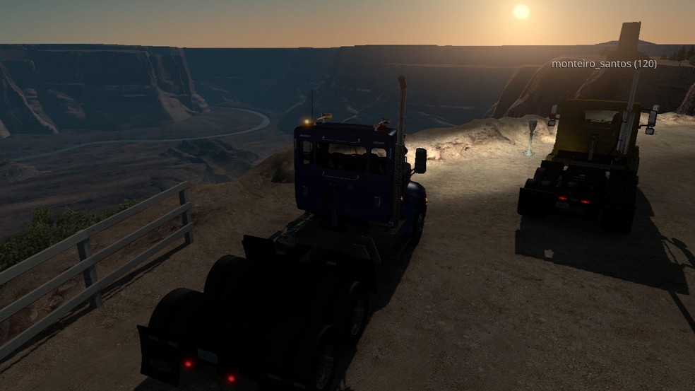 Image by darlanloko2013