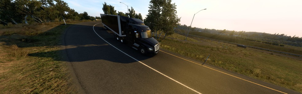 Image by Illuminator89