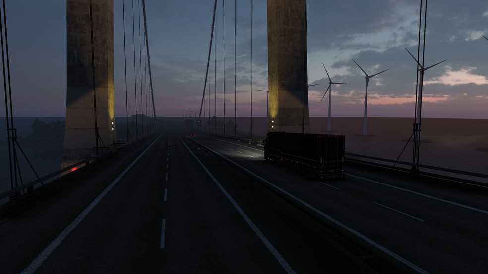 Image by Derlo