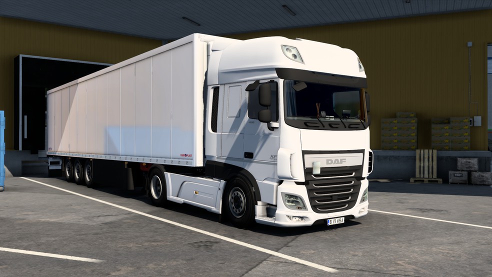 Image by burcacosmin1978