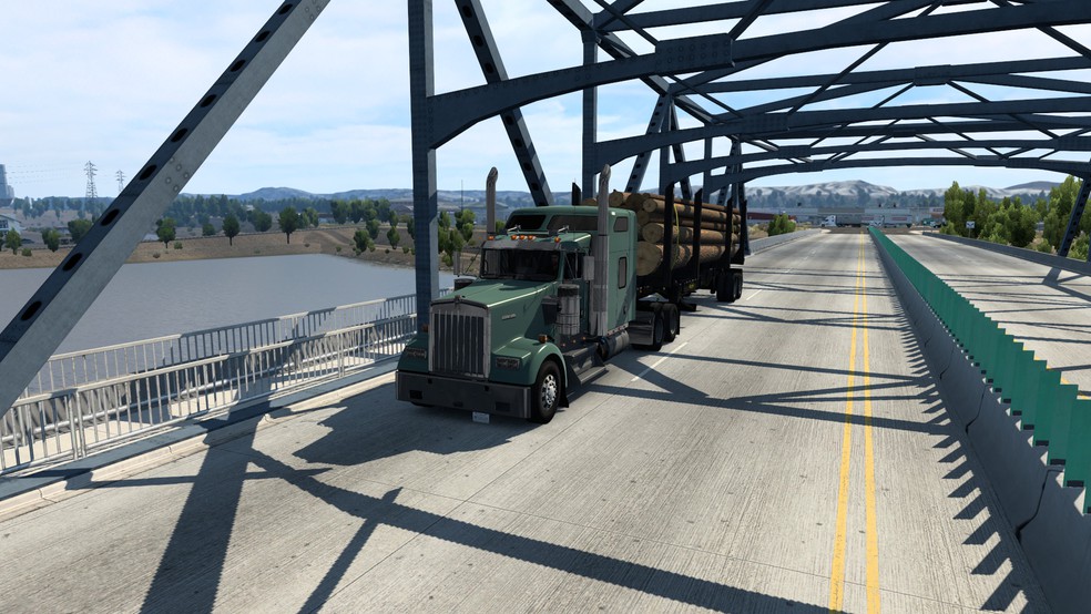 Image by RigoMagno27