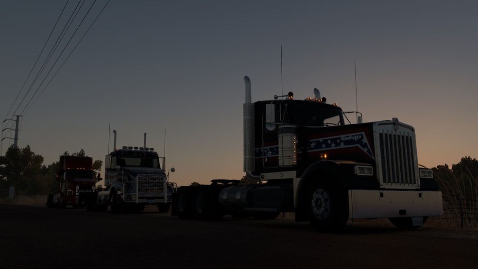 Image by RotationMatrix