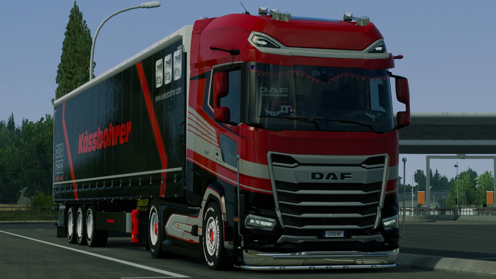 Image by LEGEND_1474_TV