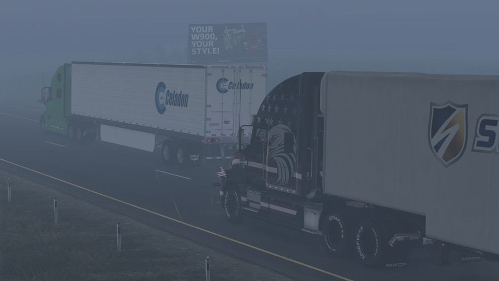 Image by 3bubblesoff