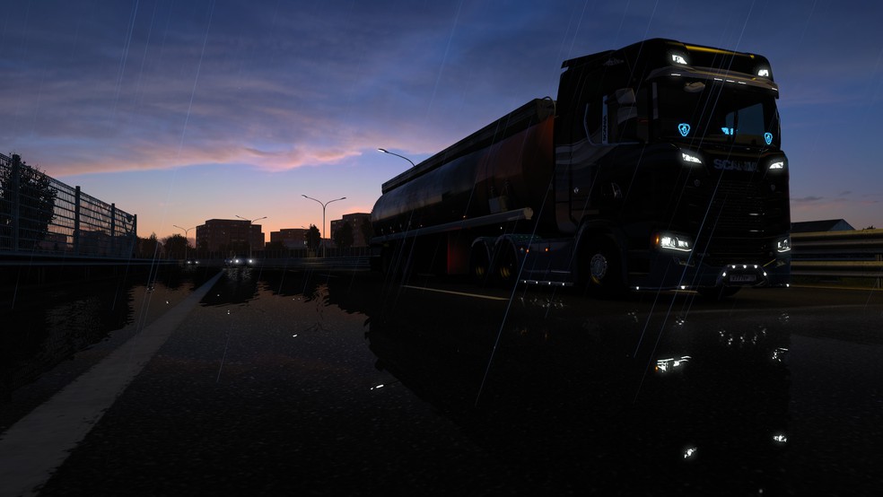 Image by Karlush2010